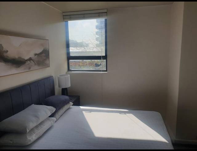 2 BEDROOM PROPERTY TO RENT IN OBSERVATORY